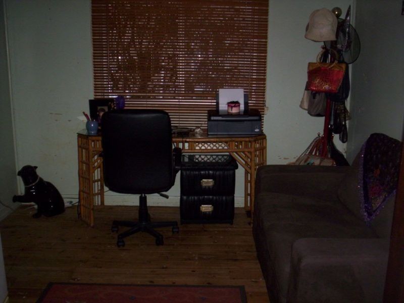 25 Queens Parade, Brighton QLD 4017