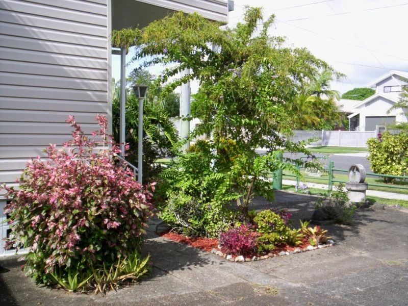 25 Queens Parade, Brighton QLD 4017