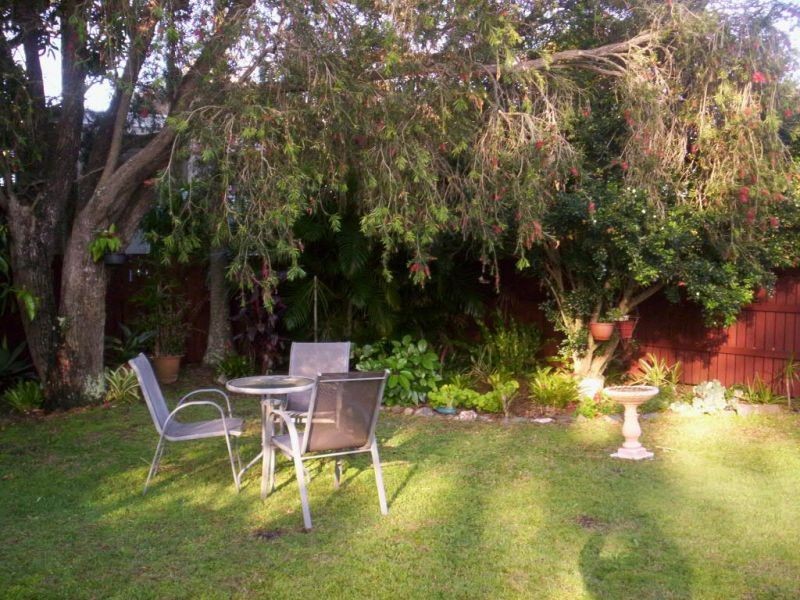 25 Queens Parade, Brighton QLD 4017