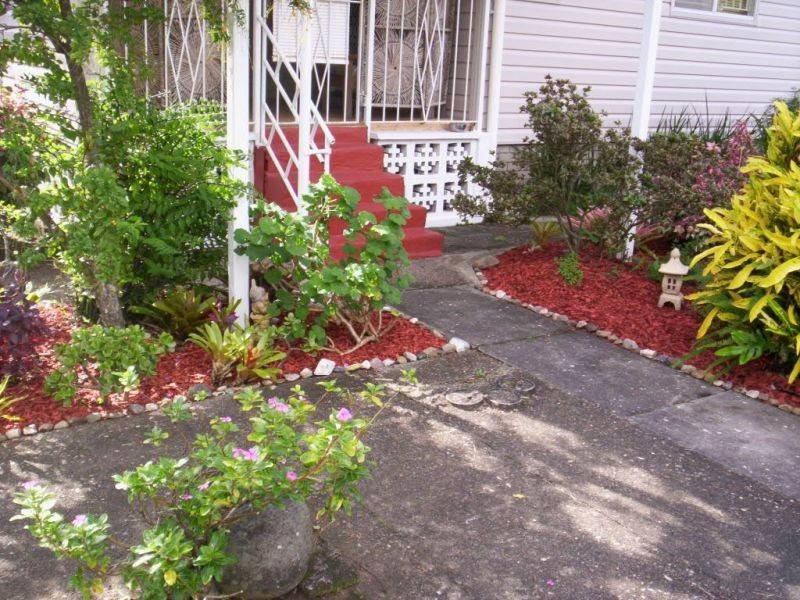 25 Queens Parade, Brighton QLD 4017