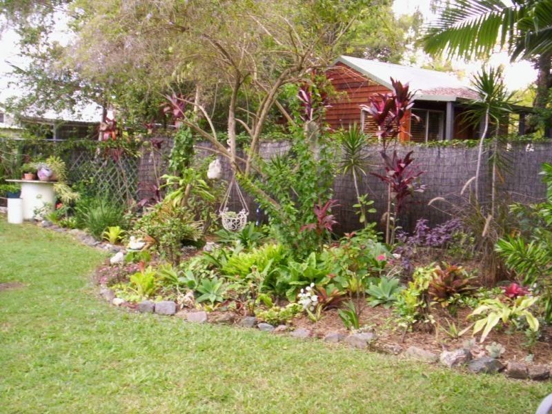 25 Queens Parade, Brighton QLD 4017