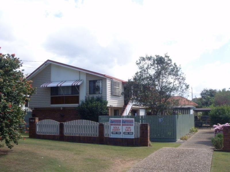 10 Macs Street, Brighton QLD 4017