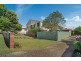10 Macs Street, Brighton QLD 4017