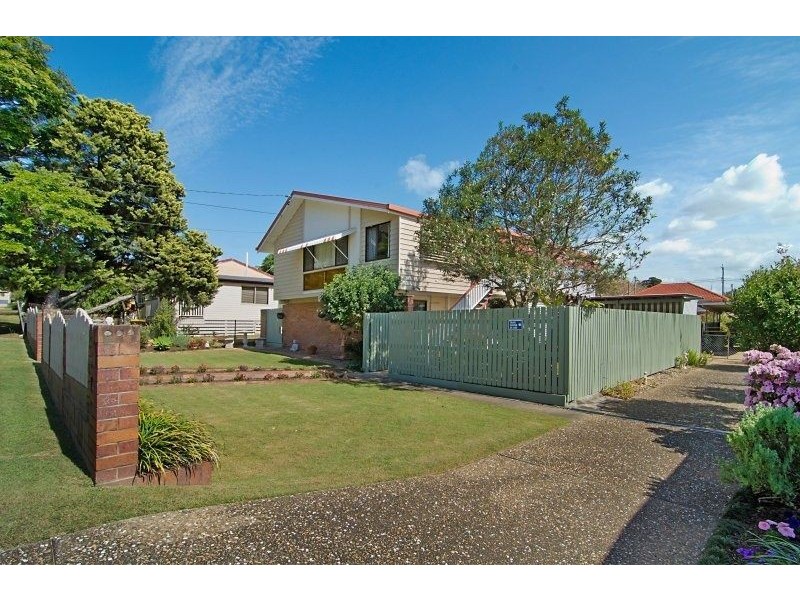 10 Macs Street, Brighton QLD 4017