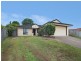 25 Yungaba Place, Bracken Ridge QLD 4017