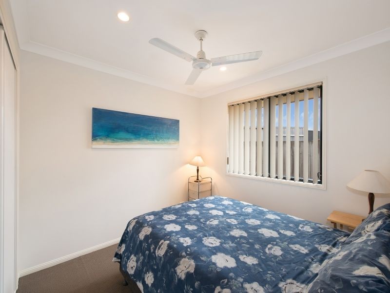 25 Yungaba Place, Bracken Ridge QLD 4017