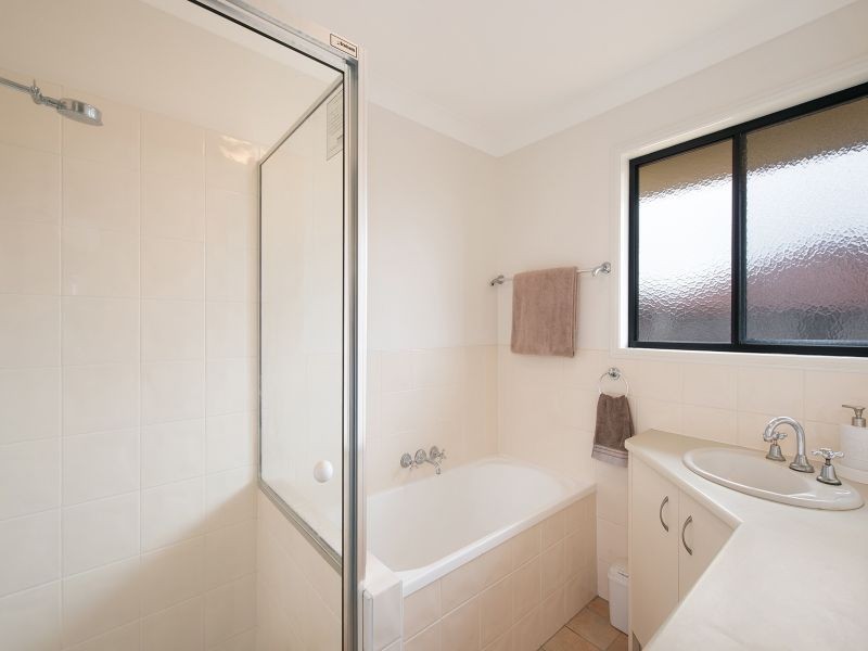 25 Yungaba Place, Bracken Ridge QLD 4017