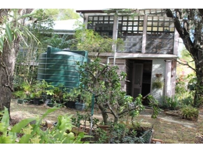 2 Perkins Street, Sandgate QLD 4017