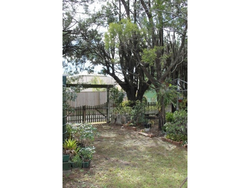 2 Perkins Street, Sandgate QLD 4017