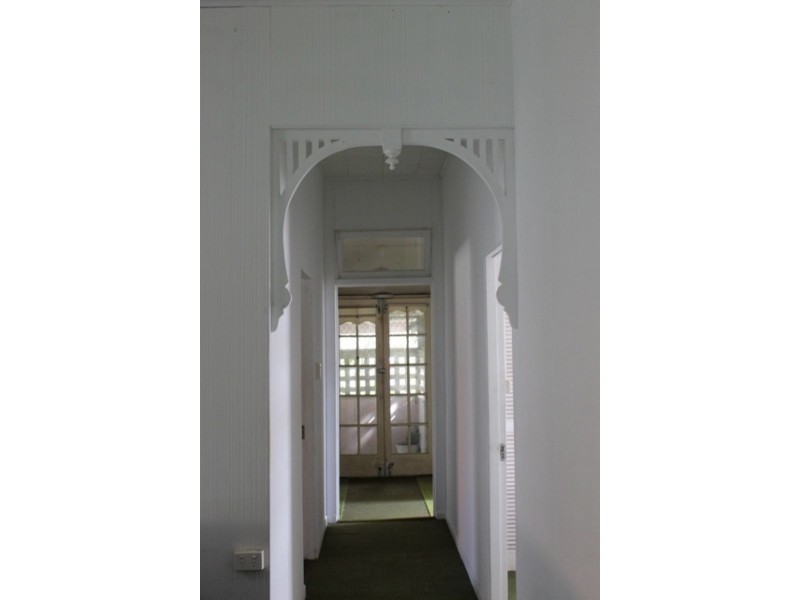 2 Perkins Street, Sandgate QLD 4017