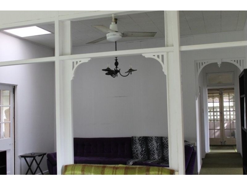 2 Perkins Street, Sandgate QLD 4017