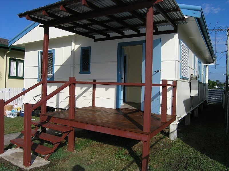 107 Barclay Street, Deagon QLD 4017