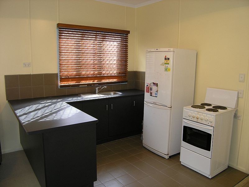 107 Barclay Street, Deagon QLD 4017