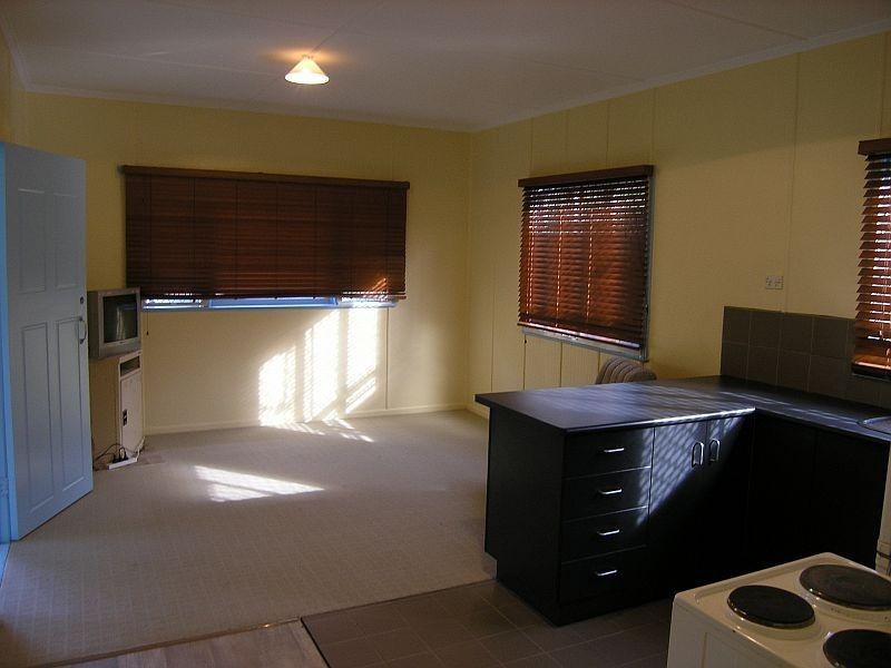 107 Barclay Street, Deagon QLD 4017