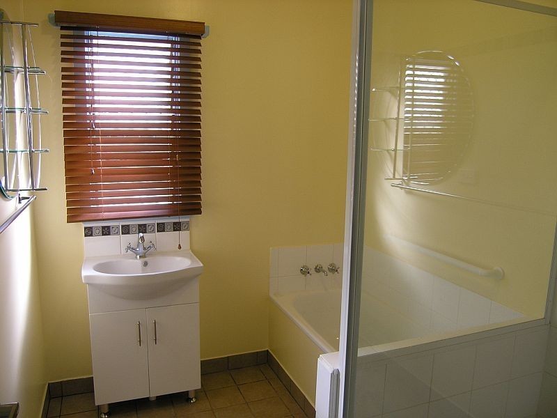 107 Barclay Street, Deagon QLD 4017