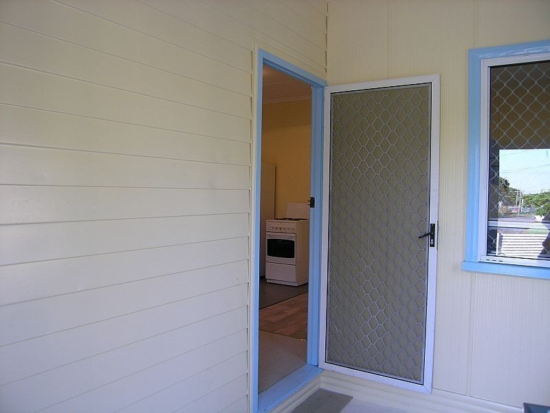 107 Barclay Street, Deagon QLD 4017