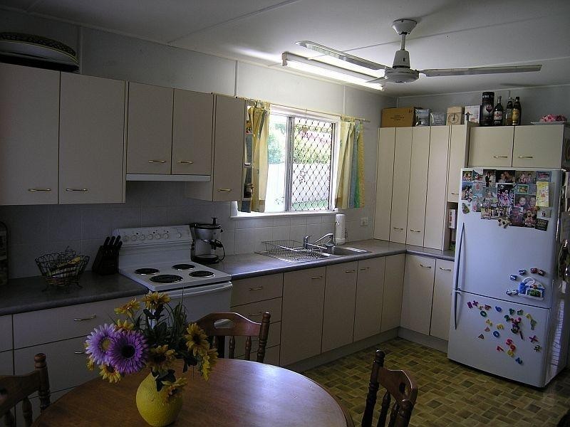 45 Gordon Street, Brighton QLD 4017