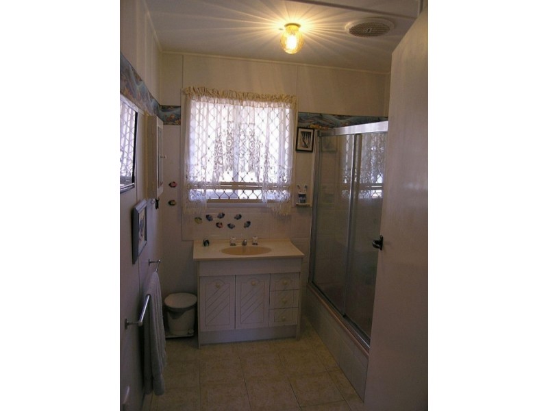 45 Gordon Street, Brighton QLD 4017