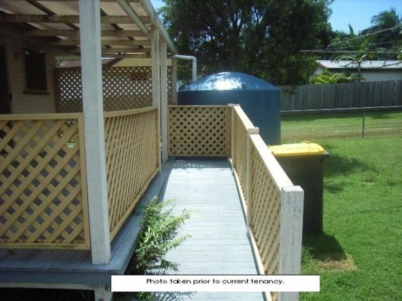 45 Gordon Street, Brighton QLD 4017