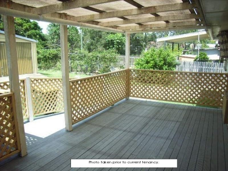 45 Gordon Street, Brighton QLD 4017