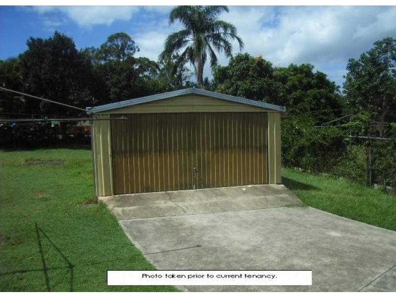 45 Gordon Street, Brighton QLD 4017