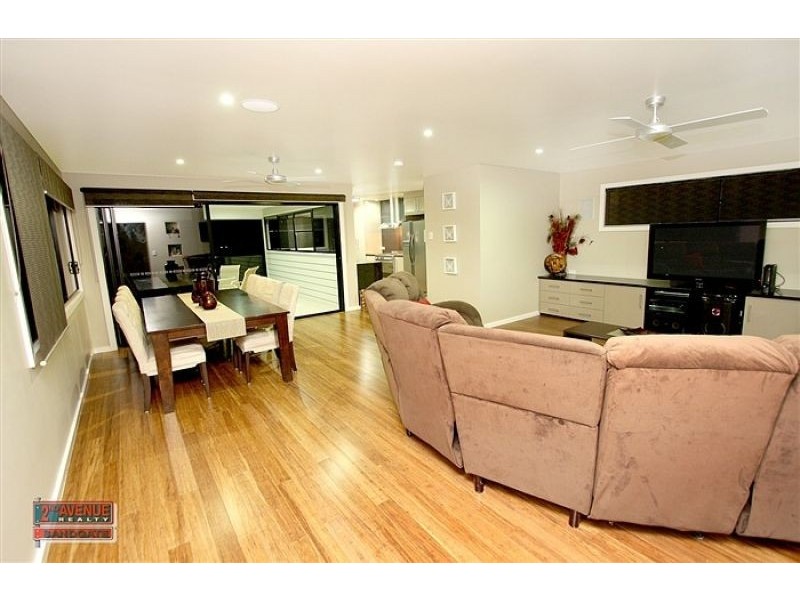 21 Regency Street, Brighton QLD 4017