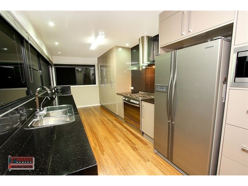 21 Regency Street, Brighton QLD 4017