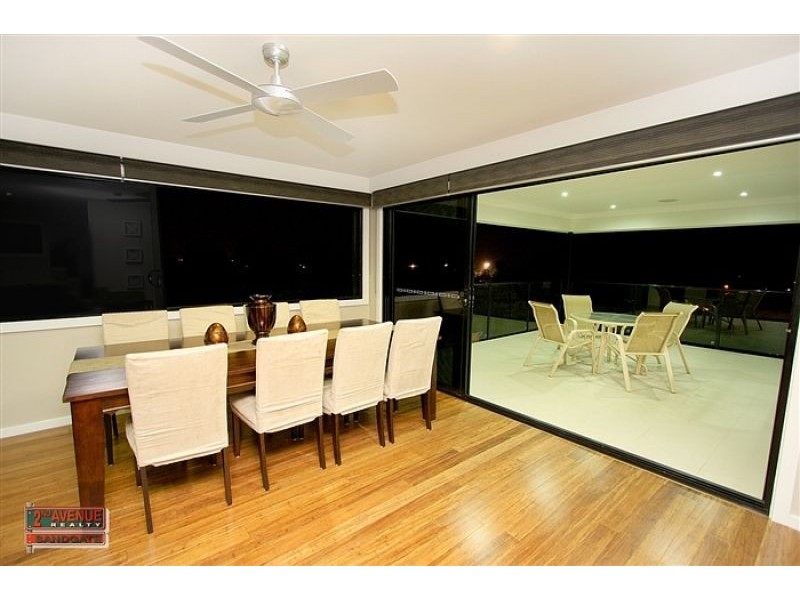 21 Regency Street, Brighton QLD 4017