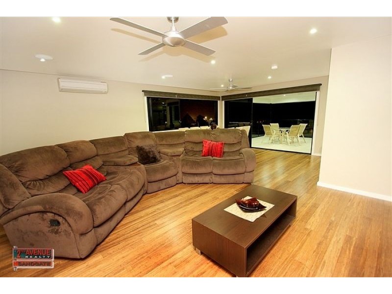 21 Regency Street, Brighton QLD 4017