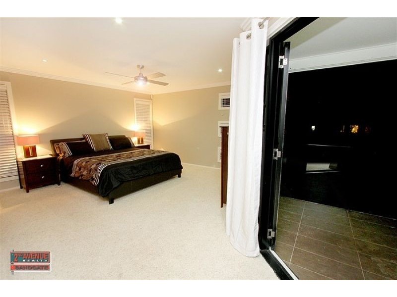 21 Regency Street, Brighton QLD 4017