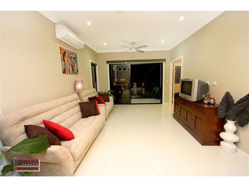 21 Regency Street, Brighton QLD 4017