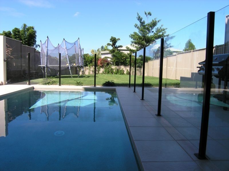 21 Regency Street, Brighton QLD 4017