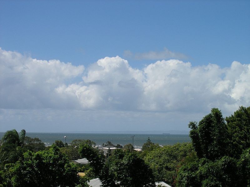 21 Regency Street, Brighton QLD 4017