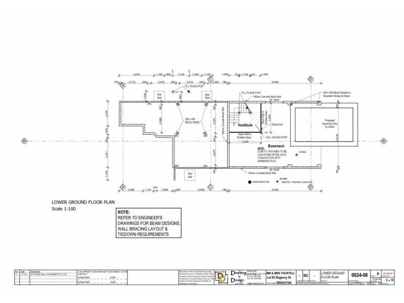 21 Regency Street, Brighton QLD 4017