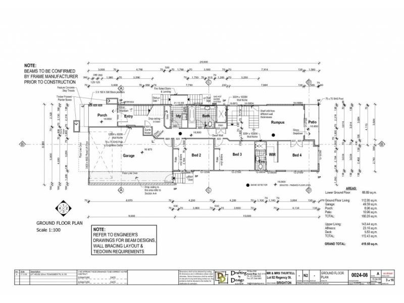 21 Regency Street, Brighton QLD 4017