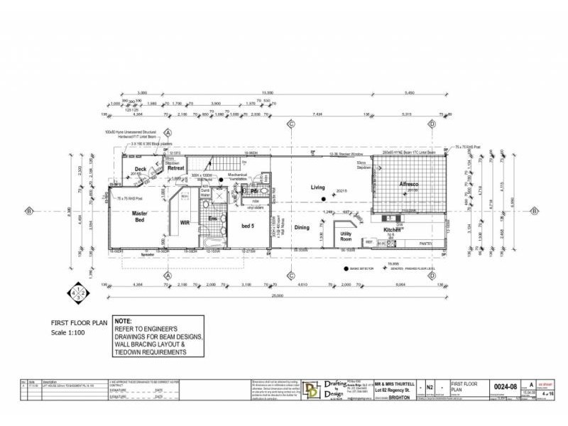 21 Regency Street, Brighton QLD 4017