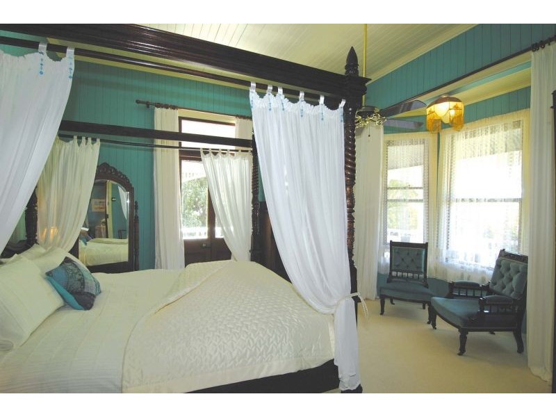 7 Ann Street, Kalbar QLD 4309