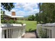 357 Old Rosevale Road, Warrill View QLD 4307