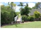 357 Old Rosevale Road, Warrill View QLD 4307