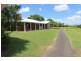 357 Old Rosevale Road, Warrill View QLD 4307