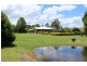 357 Old Rosevale Road, Warrill View QLD 4307