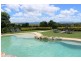 357 Old Rosevale Road, Warrill View QLD 4307