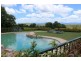 357 Old Rosevale Road, Warrill View QLD 4307
