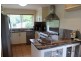 357 Old Rosevale Road, Warrill View QLD 4307
