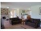 357 Old Rosevale Road, Warrill View QLD 4307