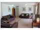 357 Old Rosevale Road, Warrill View QLD 4307