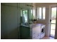 357 Old Rosevale Road, Warrill View QLD 4307