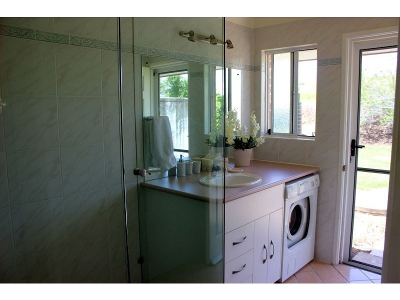 357 Old Rosevale Road, Warrill View QLD 4307