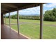 357 Old Rosevale Road, Warrill View QLD 4307