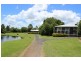 357 Old Rosevale Road, Warrill View QLD 4307
